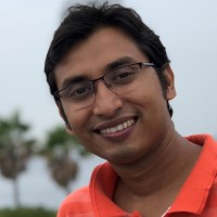 Mohammad Shahriar Khan