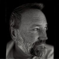 Erik Plug