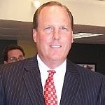 David Durst