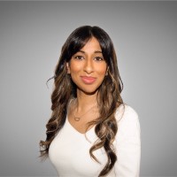 Sara Patel