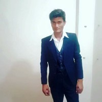 Ambuj Pandit