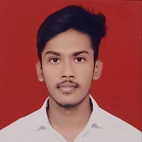 MOHAMMED MOIZUDDIN