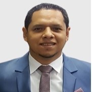 Eduardo Varela Arrieta