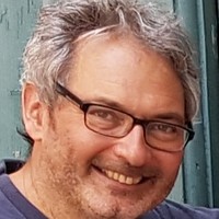 Philippe-Arnauld Ducatillon