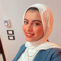 Walaa Mohammed