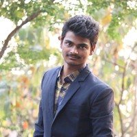 Mayur Padalkar
