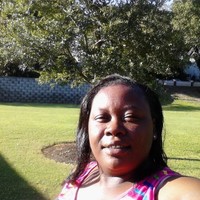 Loretta Vereen