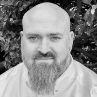 Justin Apsley