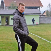 Halil Mulahalilović