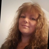 Kathy Lecomte