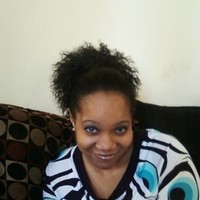 Shelia Gibson