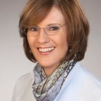 Gudrun Bergmann (Tschass)