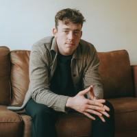 Matt Tighe