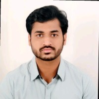 Pushpak Chaudhari