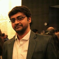 Nethikar Rajesh