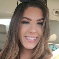 Emily Saelens
