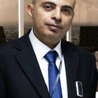 Haitham I.