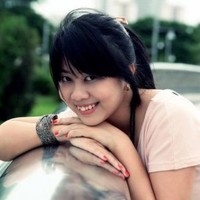 Thao Pham