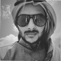 ناصر بن محمد بن ناصر المشبري العماري الشريف