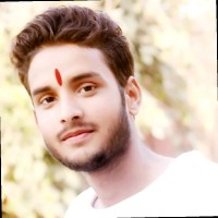 Arun Sharma