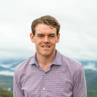 Jack Mccaig