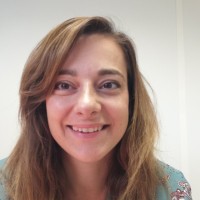 Léa Cassol