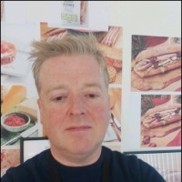 Robert Maloney