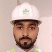 Mahendra Yadav