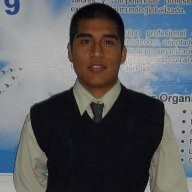 Piero Gomez