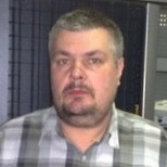Slobodan Malbasic