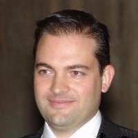 JOSE EMILIO VEGA MARBÁN