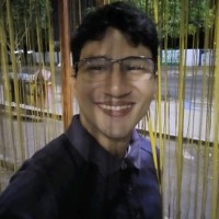 Luciano de almeida Paiva