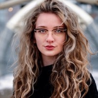 Lily Bateman