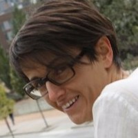 Judit Sala Carbonés