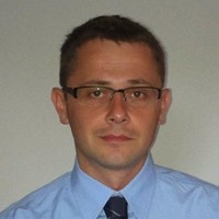 Ede Levente Joó