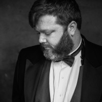 Jeffrey Eubanks