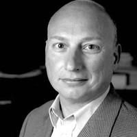 Ed Kuryluk