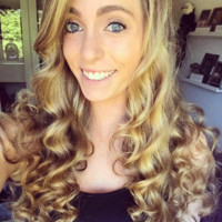 Kimberly Davis