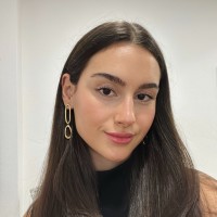 Laura Gallardo Rueda
