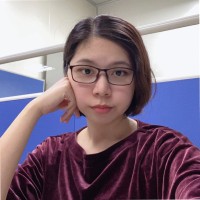 June Chen