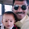 Yogesh Dambale