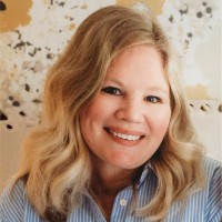Betsy Barber