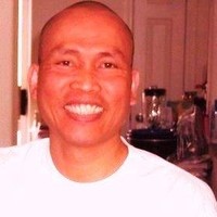 John Lacuesta, Mba