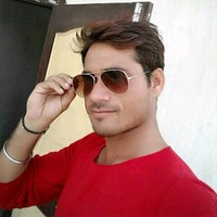 Baldev Fouzdar
