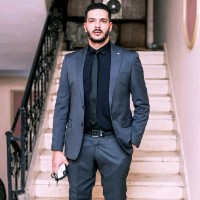 Haitham Fayed