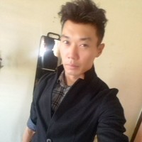 朱勁辉