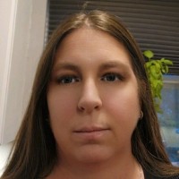 Stacy Notartomaso