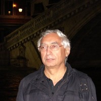 Khaliq ur Rashid Kayani