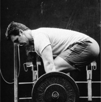 Sean Sheridan