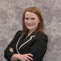 Chelsea L. Caldwell